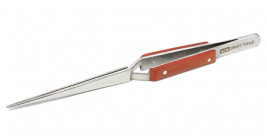 Pęseta krzyżowa prosta