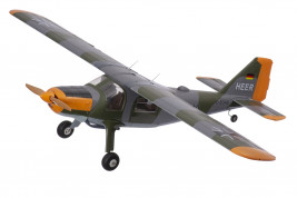 Do-27 1600mm ARF (zakamuflowany)