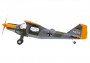Do-27 1600mm ARF (zakamuflowany)