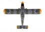 Do-27 1600mm ARF (zakamuflowany)