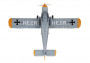 Do-27 1600mm ARF (zakamuflowany)