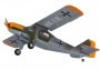Do-27 1600mm ARF (zakamuflowany)