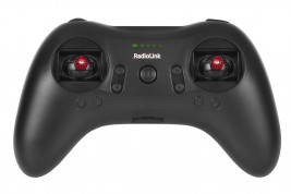 RadioLink T8S z odbiornikiem R8EF