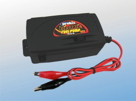 Elektryczna pompa paliwa Prolux 12V