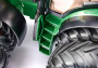 1:32 SIKU Control32 – John Deere 7290R RC ciągnik, Bluetooth App