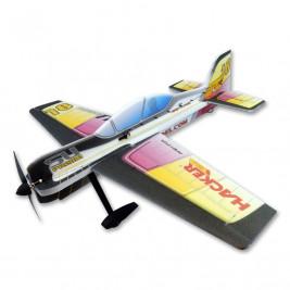 Supreme ARF 1,2 m (czarny)