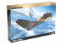 1:72 MiG-15bis (edycja ProfiPACK)