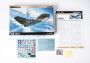 1:72 MiG-15bis (edycja ProfiPACK)