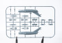 1:72 MiG-15bis (edycja ProfiPACK)