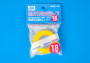 Taśma maskująca Mr. Masking Tape, szerokość 18 mm