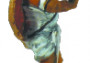 1:72 Piechota egipska