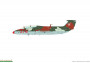 1:72 Aero L-29 Dolphin (edycja ProfiPACK)