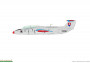 1:72 Aero L-29 Dolphin (edycja ProfiPACK)