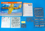1:72 Aero L-29 Dolphin (edycja ProfiPACK)