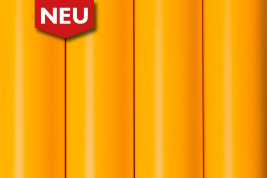 Oratex Classic Cub Żółty