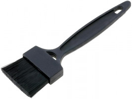 Szczotka antystatyczna 2W