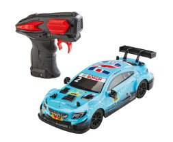 Samochód zabawkowy Revell Mercedes DTM 2.4GHz, Gerry Paffet