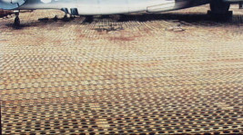 1:48 Wyświetlacz PSP