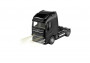 1:32 Volvo FH 16, aplikacja Bluetooth