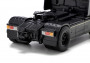 1:32 Volvo FH 16, aplikacja Bluetooth