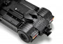 1:32 Volvo FH 16, aplikacja Bluetooth