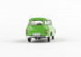 1:43 Skoda 1202 (1964) – Aloes zielony