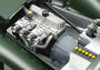 1:24 Lotus Super 7 Seria II