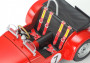 1:24 Lotus Super 7 Seria II