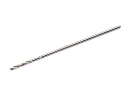 Vrták 0,5 mm (2 ks)