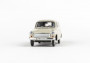 1:43 Skoda 1202 van (1965) – szary