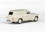 1:43 Skoda 1202 van (1965) – szary