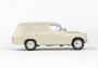 1:43 Skoda 1202 van (1965) – szary