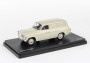 1:43 Skoda 1202 van (1965) – szary