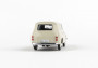 1:43 Skoda 1202 van (1965) – szary