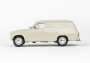 1:43 Skoda 1202 van (1965) – szary