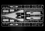 1:144 Tupolew Tu-144 Radziecki samolot naddźwiękowy