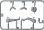 1:35 Personenwagen Type 170V Sedan z rysunkiem
