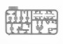 1:35 Rosyjski MG Team I Wojna Światowa (2 figurki)
