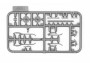 1:35 Rosyjski MG Team I Wojna Światowa (2 figurki)