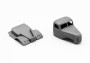 1:72 ZIŁ 157