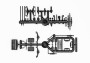1:72 ZIŁ 157
