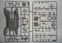 1:24 Model T 1914 Wóz strażacki z załogą