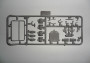 1:24 Model T 1914 Wóz strażacki z załogą