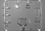 1:32 I-153 z pilotami radzieckimi (1939-1942)