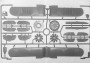 1:32 I-153 z pilotami radzieckimi (1939-1942)