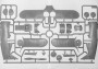 1:32 I-153 z pilotami radzieckimi (1939-1942)