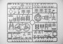 1:32 I-153 z pilotami radzieckimi (1939-1942)
