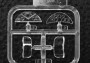 1:32 Bu 131D z niemieckimi kadetami 1939-45