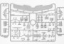 1:32 Bu 131D z niemieckimi kadetami 1939-45