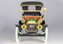 1:24 Model T 1912 Commercial Roadster Amerykański samochód